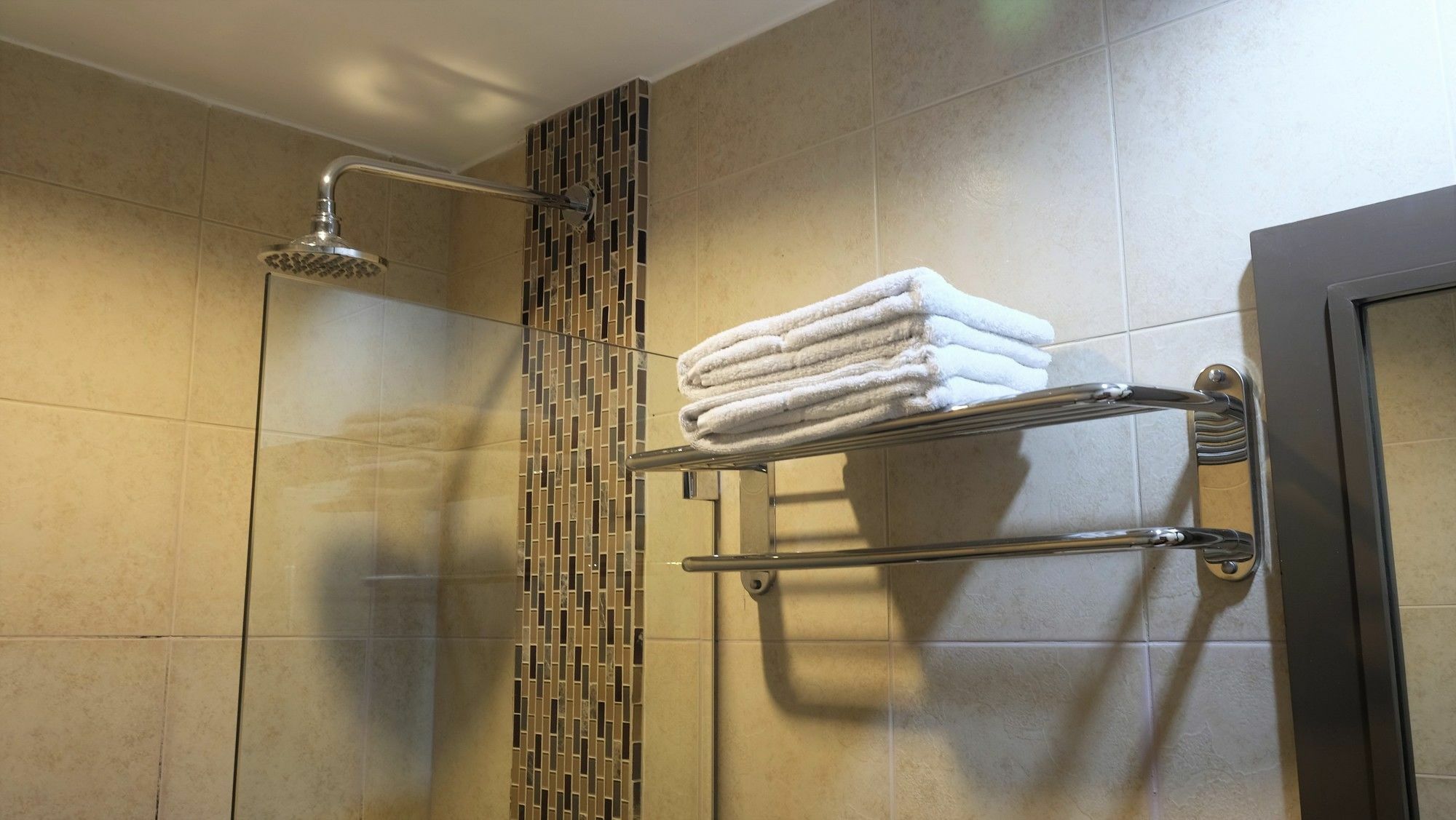 Zen Rooms Basic La Paz Makati City Екстер'єр фото